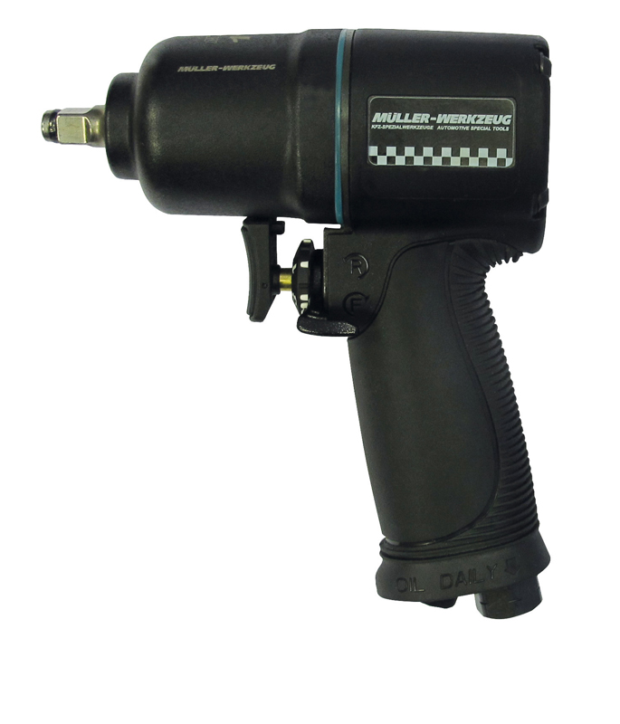 Sykes Pickavant 90202500 3/8